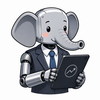 Currencypotamus