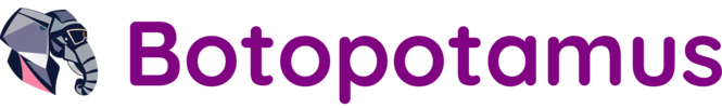 Botopotamus