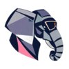 Botopotamus